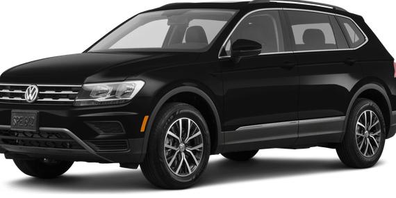 VOLKSWAGEN TIGUAN 4MOTION 2021 3VV2B7AX7MM075936 image VOLKSWAGEN TIGUAN 4MOTION 2021 3VV2B7AX7MM075936 image